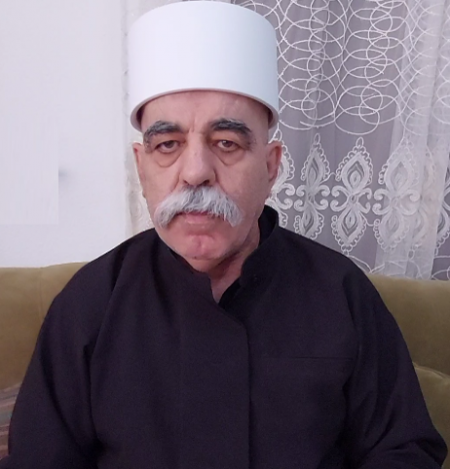 الانتخابات في 1.11.22 للكنيست ال25 قد تكون الأخطر في تاريخ السياسة الاسرائيلية